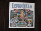 *LEVON HELM American Son (1980, LP, MCA Records ?– MCA-5120) SEALED