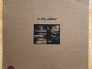 TOM PETTY Wildflowers 2LP 1994 VG+ WB w/ INSERT RARE ROCK CLASSIC VINYL