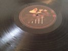 Skinny Puppy VIVIsectVI vinyl LP rare 1988 release industrial electronic