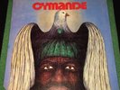 Cymande 