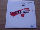 1927 LP ISH WITH INSERT LYRIC SLEEVE COMES IN EXCELLENT CONDITION