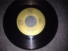 Only In America by MOJO Rare Vinyl 45 rpm (Listen)