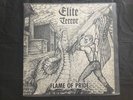 Élite Terror 