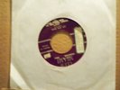 TOMMY WILLS & CLUB MIAMI BAND