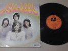 zoot just zoot original Australia 1969 SCXO7916 lp prog psych