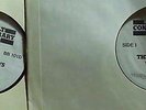 BEACH BOYS 1980 ABC Radio Special 2LP NEAR MINT  A California Saga
