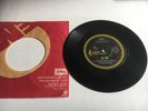 AC/DC : T.N.T. (ALBERT ROO AP-11070) 7'' 45 RARE RECORD