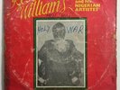 ETUBOM REX WILLIAMS uduak abasi HEAVENLY HIGHLIFE KILLER AFRO PSYCH Nigeria