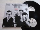 DEPECHE MODE 