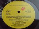 ROLLING STONES STILL LIFE LIVE 1981  1st UK Press LP MINT UNPLAYED MUSEUM COPY