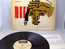 EWAN MacCOLL & PEGGY SEEGER - 