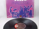 AMON DUUL II - 