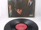 THE ROLLING STONES - 