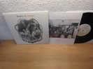 Amber - Pearls of Amber / Rare 10