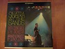 VINYL LP FRANK SINATRA 