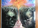 The Moody Blues LP  In Search Of The Lost Chord SEALED -  DERAM 18017