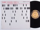 SONNY ROLLINS Plus 4 PRESTIGE LP mono west 50th