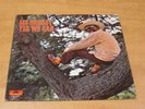 LP LEE DORSEY YES WE CAN POLYDOR STEREO 24 4042 REC M- COV VG+