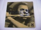 FOCUS - FOCUS 3 - 2LP VINYL VERY GOOD CONDITION 1972 - HOLLAND