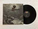 SAINT STEVEN OVER THE HILL PSYCH DJ PROMO EX+