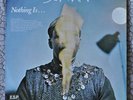 SUN RA - Nothing is... 33RPM LP / 33t Vinyle