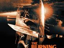 The Burning (Original 1981 Motion Picture Soundtrack) Rick Wakeman | Horror