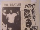 The Beatles ?– Supertracks Rare Vinyl LP