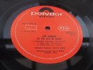 Jimi Hendrix AT THE ISLE OF WIGHT 1971 UK LP 1st Press A1 / B1  UNPLAYED MINT