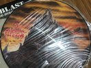 In Flames The Jester's Race Limited Picture Disc