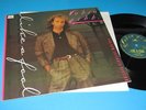 Robin Gibb / Like A Fool (Germany 1985, Polydor 883 431-1) - 12