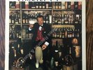 British Comedy (LP) TERRY THOMAS 