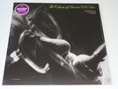 HOWARD MCGHEE OVP 180G LP THE RETURN OF AUDIOPHILE