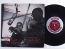 ART FARMER QUINTET Hi Fi PRESTIGE LP 181 10