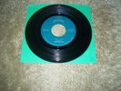 RARE FLORIDA GARAGE-BELLES-MELVIN/COME BACK -HEAR ON YOU TUBE