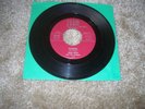 GARAGE SURF ROCKERS-KING ROCK & KNIGHTS-SCANDAL/SEN-DI-HEAR ON YOU TUBE