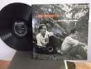 Lee Konitz,Atlantic 127,