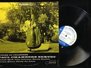 Paul Chambers Sextet-Whims Of Chambers-Blue Note 81534-LIBERTY