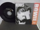 David Bowie,RCA PB 11121,