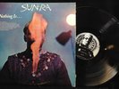 Sun Ra-Nothing Is-ESP Disk 1045-STEREO