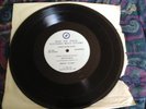 MOOG 900 SERIES Elec. Music DEMONSTRATION RECORD 10
