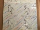 SKIDS The Absolute Game 1980 UK Double vinyl LP EXCELLENT CONDITION a