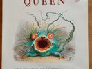 Queen - I'm Going Slightly Mad  12