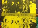 Rainbow - Rainbow A Paris 1981 rare japanese 3 LP Set not TMOQ