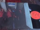 Landslide - Two Sided Fantasy Vinyl  ST-11006  Red Capitol Label