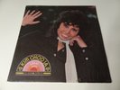 Kim Choo Ja - Greatest Hits Korean Female Lp
