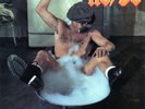 AC/DC 7'' UK Single 45 - You Shook Me All Night Long PC - Excellent Cond. RARE