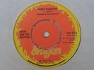 Toots and the Maytals 