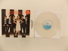 Blondie - Parallel Lines  - Rock LP - Clear Vinyl - Holland