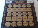 ELVIS PRESLEY - WORLDWIDE GOLD AWARD HITS VOL 2 12