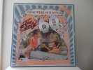 THESE WERE OUR SONGS - THE EARLY 60'S - ROCK & ROLL - READERS DIGEST-RCA-100
